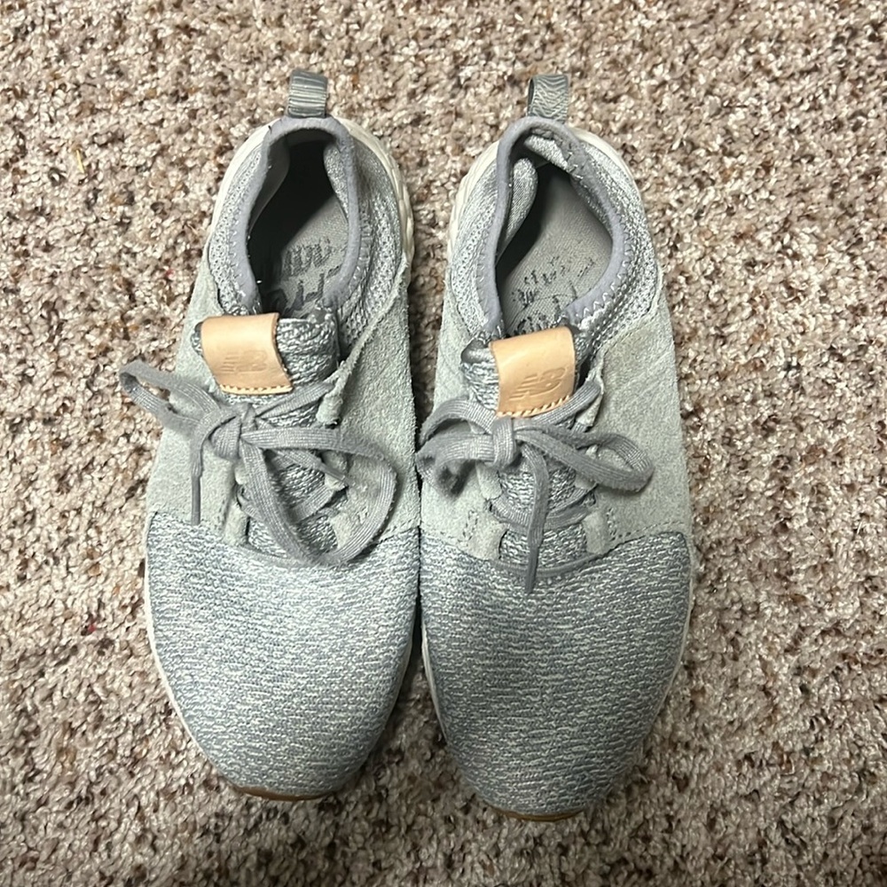 New Balance Shoes